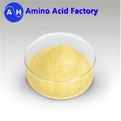 China Water Soluble Amino Acid Chelated Trace Elements Or Macronutrients Banana Tree Fertilizer for sale