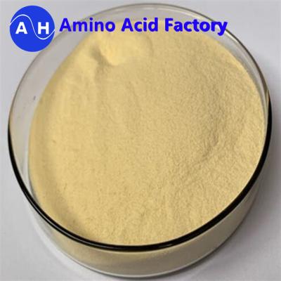 China Organic Compound Amino Acid Foliar Fertilizer For Vegetable Crops for sale