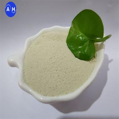 China Hydrolyzed Free Amino Acid 80 Powder Agriculture Organic Raw Material zu verkaufen