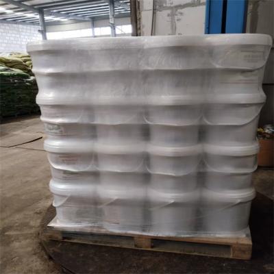 China Water Soluble Foliar Fertilizer Amino Acids, Peptides & Polypeptides for sale