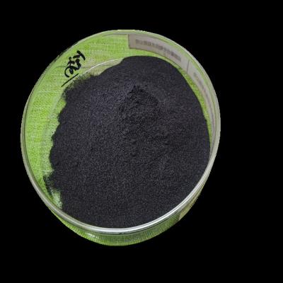 China Amino Acid Mix With Seaweed And Humic Acid Compound Fertilizer As Foliar Spraying & Irrigation for sale