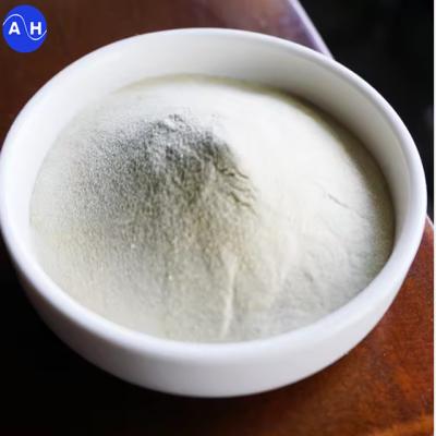 China Industry-Grade Raw Material Amino Acid 85% For Agricultural Applications for sale