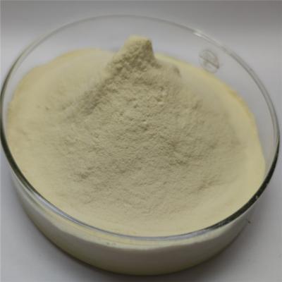 China Boost Plant S Growth With Natural Amino Acid Fish Protein Powder Fertilizer 15-1-1 for sale