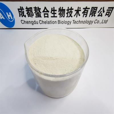 China Amino Acid Glutamic Acid With Hi N Nitrogen Fertilizer Application On Roots Leaf for sale