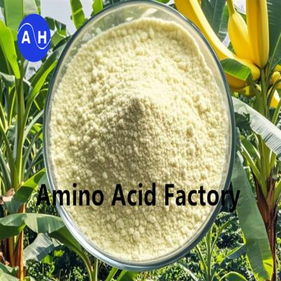 China Enhance Plant Health With  Fish Protein Hydrolysates Fish Meal Fertilizer Natural And Effective Growth Enhancer for sale