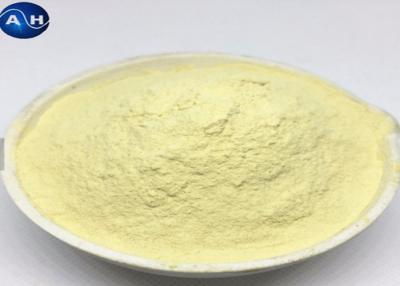 China 40% Amino Plus Foliar Fertilizer Plant Extract Stimulate Root Growth for sale