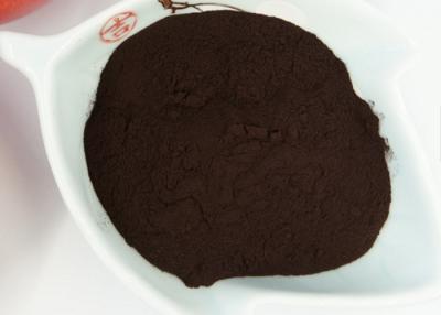 中国 キレート環を作られた鉄液体肥料の穀類の根のスプレーの洪水の潅漑 販売のため