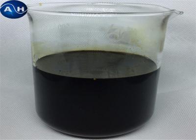 China Soybean Meal  Source Amino Acid Liquid Fertilizer for sale