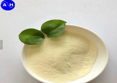 China Powder Amino Acid 80% , Amino Acid Agriculture Fertilizer Stimulate Root Growth for sale