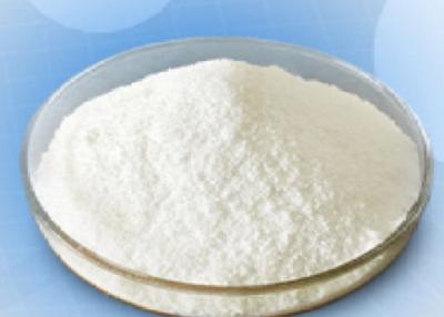 China Crystalline Amino Acid Organic Fertilizer , Organic Water Soluble Fertilizer for sale