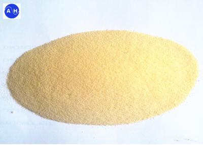 China Polvo compuesto 20kg soluble en agua orgánico/bolso del aminoácido de la agricultura en venta