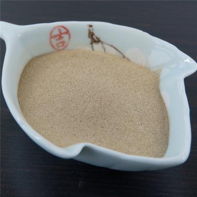 Chine Oligo-éléments foliaires d'engrais de bore soluble dans l'eau de calcium pour des usines à vendre