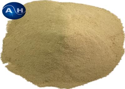 China Natural Amino Acid Fertilizer Powder For Plants Growth Chelate Magnesium for sale