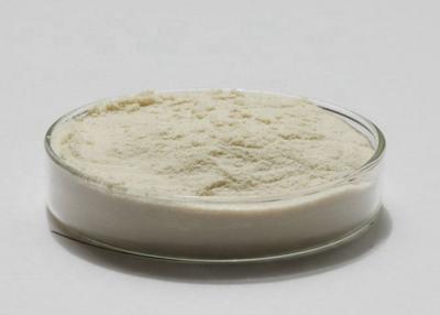 China Natural Amino Acids Plant Fertilizer , Molybdenum Fertilizer Organic for sale