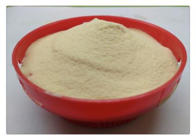 China Amino Acids Powder 80% For Organic Use for sale