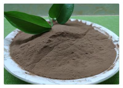 China Soluble Powder Amino Acid Chelated Minerals Phosphorus Elements Base Fertilizer for sale