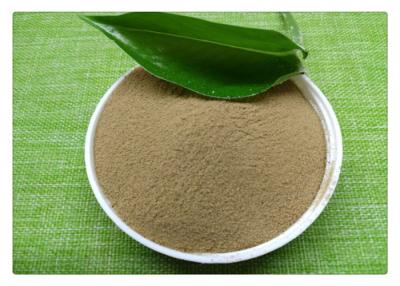 China 40% Potassium Amino Acid Chelated Trace Minerals For Banana Planting for sale