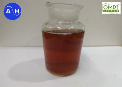 China AAL Ca-B Water Soluble Fertilizer Chelated Amino Peptide Liquid Calcium And Boron for sale