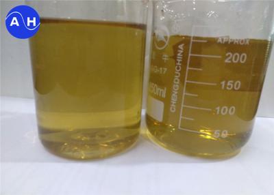 중국 액체 Calsium 붕소 비료, 식물에 있는 아미노산을 가진 과일 나무 비료 판매용