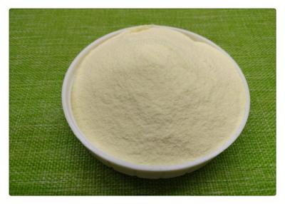 China PH7 Amino Trace Elements 40% Amino Acid Organic Fertilizer for sale