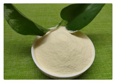 China Soy Protein Hydrolysate Amino Acid Organic Fertilizer 80 for sale