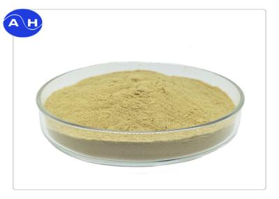 China PH6 Organic Fish Meal Fertilizer With Nitrogen Phosphorus Potassium for sale