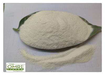 China Organic 80% Amino Acids Fish Protein Fertilizer 14-0-0 Nitrogen Source for sale