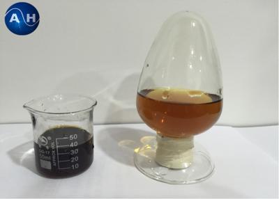 中国 フルーツツツリー肥料 アミノ酸液体肥料 カルシウム マグネシウム 植物栄養 販売のため