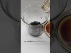 Organic Amino Acid Liquid Fertilizer , Agriculture Liquid Calcium Fertilizer