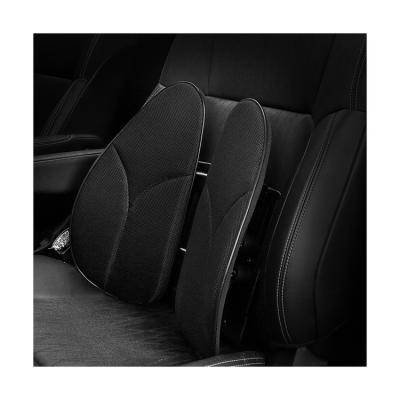 China Business / China Manufacturer Supply Luxury Car Chair Back Support Lower Back Support With Long Life for sale