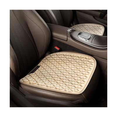 China Professional Business Manufacturer Supply Seat Cover Cushions For Car Safety Cushion Baby With Best Service for sale