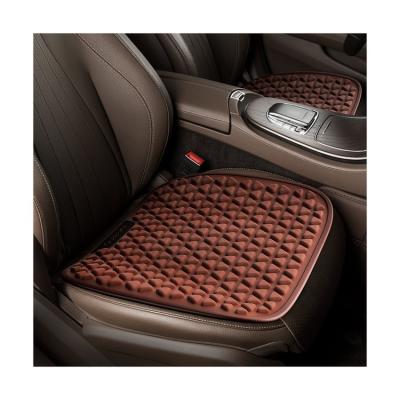 China Business China Manufacturer Supply Car Rear Screen Cushion Car Beads Cushion With Good Service for sale