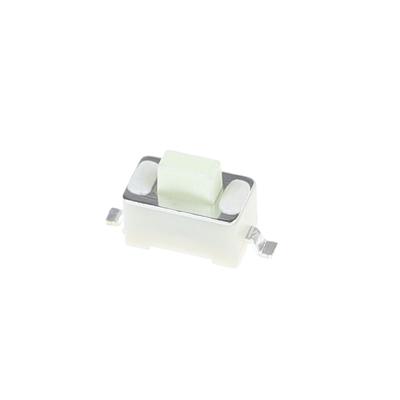 China Tact Switch 3x6x5mm Rohs 2p For Car Remote Controller Smd Switch 3*6*5 for sale