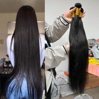 China Good texture can keep the hair cuticle aligned raw brazilian virgin hair long time,wholesale bundle virgin hair seller,raw brazilian virgin mink hair bundles for sale