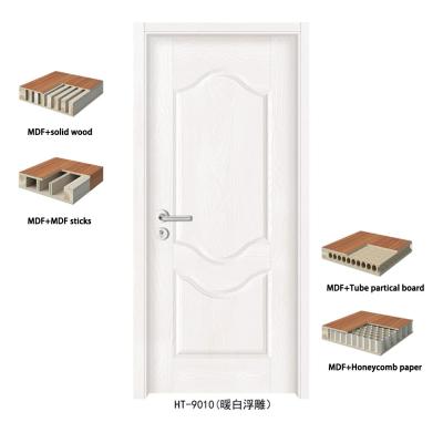 China Good Swing Slip Resistance WINDOW DOOR DESIGN Caster Manufacturer for sale