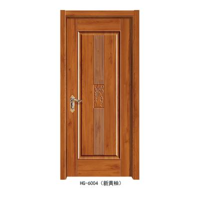 China Swing Style PVC Door Hot Price In India 50cc 125cc Maple-2S (euro 4) for sale