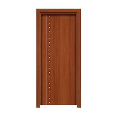 China New Swing Egypt Style PVC Door CityCoco C01A C07A (euro-4) for sale