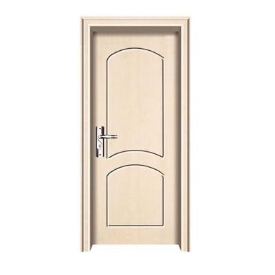 China Interior Swing Zhejiang MDF Gate for sale