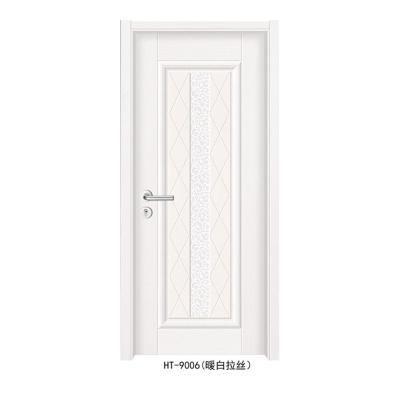 China Swing (Integrated Circuits) WPC INTERIOR DOOR High Grade Solid Wood Plus Jacket Hanger With Clips for sale