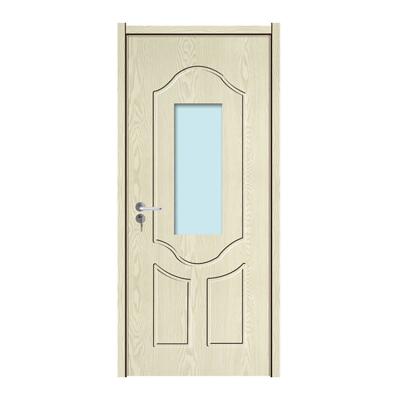 China Swing with Protection PVC Clever Balancing Flush Door Sunny III 50cc (Euro4) for sale