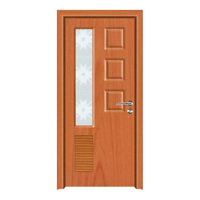 China Swing Building Facade Shade BATHROOM DOOR PRICE INDIA With Best Price for sale