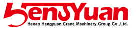 Henan Hengyuan Crane Machinery Group Co., Ltd.