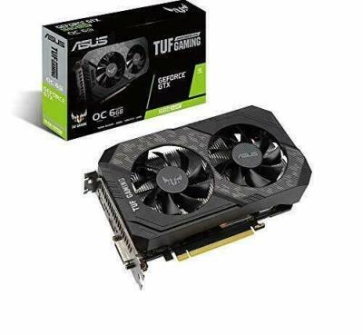 China Workstation hot sale in new stock graphics card RTX 3060ti 3070 3080 3090 RTX A2000 A4000 A5000 RTX graphics card for sale