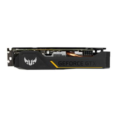 China Workstation IN NEW Stock Rtx 3080TI Video Card 10GB Graphics Card for sale