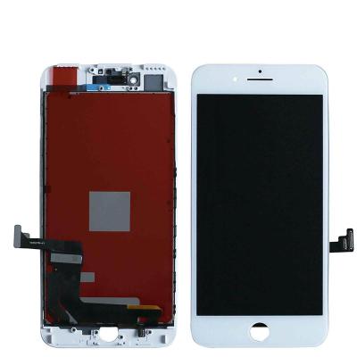 China LCD Split Screen Replace For iPhone LCD Display Replacement Soft Touch Touch Screen Digitizer For iPhone 6s 7 8 LCD iPhone Plus Pro XS Max Mobile Phone X 11 LCDs for sale