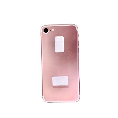 China Wholesale Best Non-Scratch Non-Scratch Cell Phones Smart Phone 7 Wholesale Used Phone 7G for sale