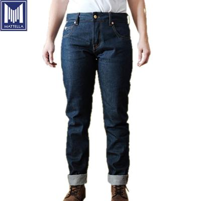 China 12oz Sustainable Traditional Fades Customized Mens 100% Japanese Cotton Indigo Denim For Brave Star Selvage Jeans for sale