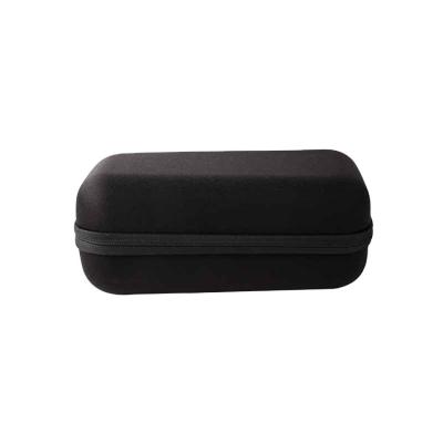 China Waterproof Custom EVA Speaker Case Waterproof Carrying Case For Wireless Speaker for sale