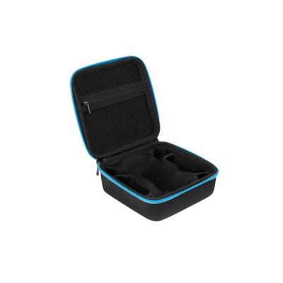 China EVA Hard Drone Case Custom Waterproof For Pioneer DJ Travel Waterproof Storage Protective Carrying Case for sale