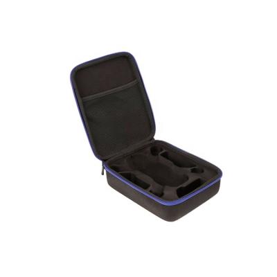 China Protective EVA Drone Travel Protective Carrying Case Drone Storage Case Waterproof for sale